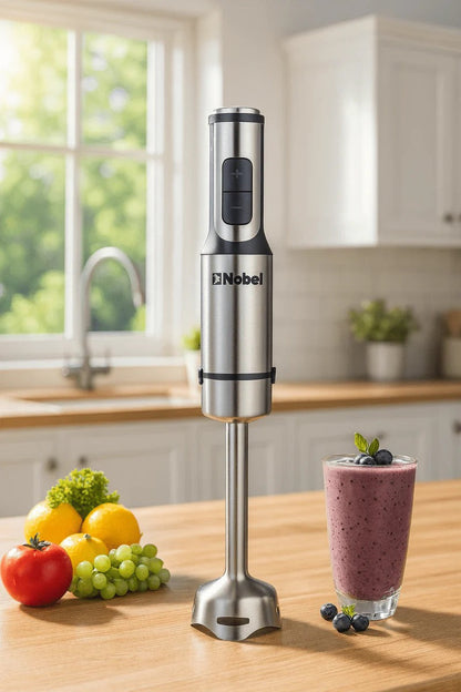 Nobel Hand Blender