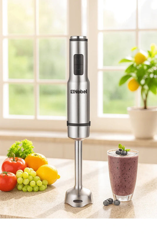 Nobel Hand Blender