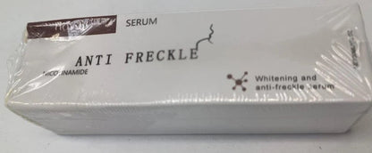 Anti Freckle Serum