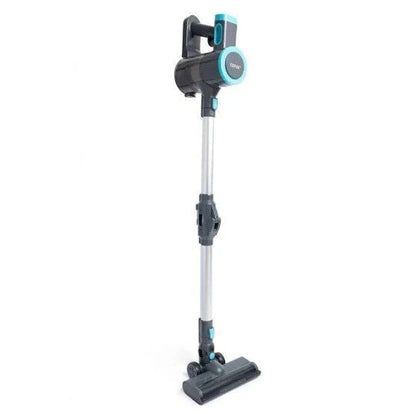 DENX - Cordless Vacuum Cleaner
