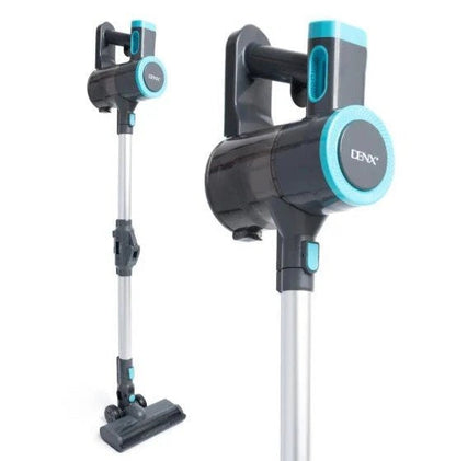 DENX - Cordless Vacuum Cleaner