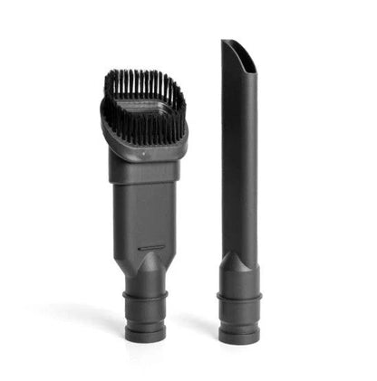 DENX - Cordless Vacuum Cleaner