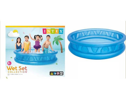 Water Pool For Kids