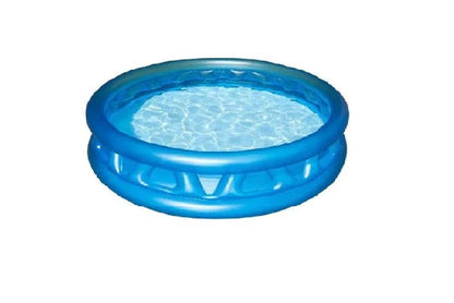 Water Pool For Kids