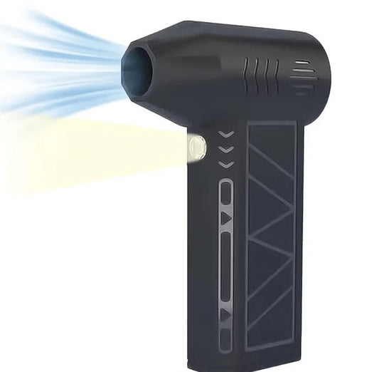 Mini Jet Fan Blower