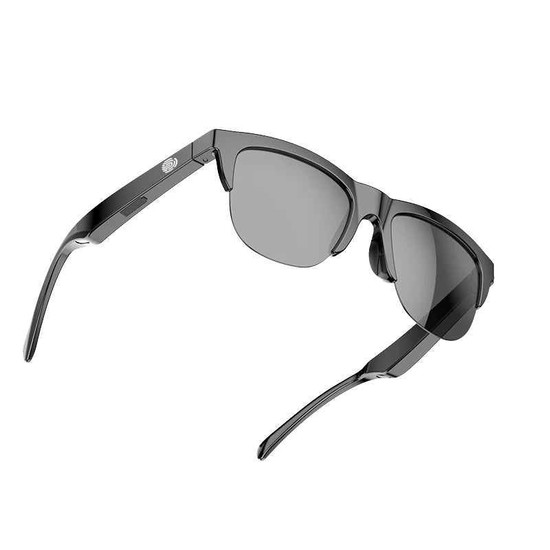 Bluetooth Smart Glasses