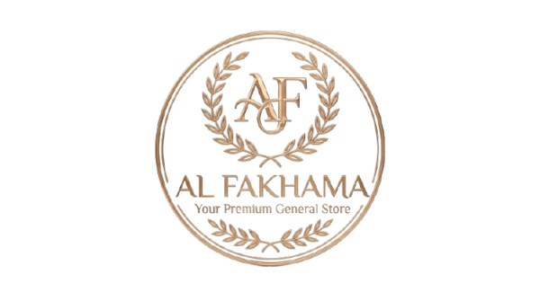 Al Fakhama 