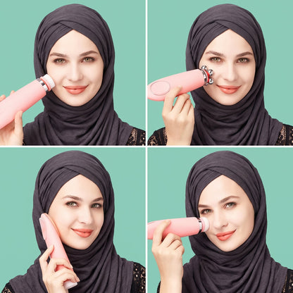 Face Massager