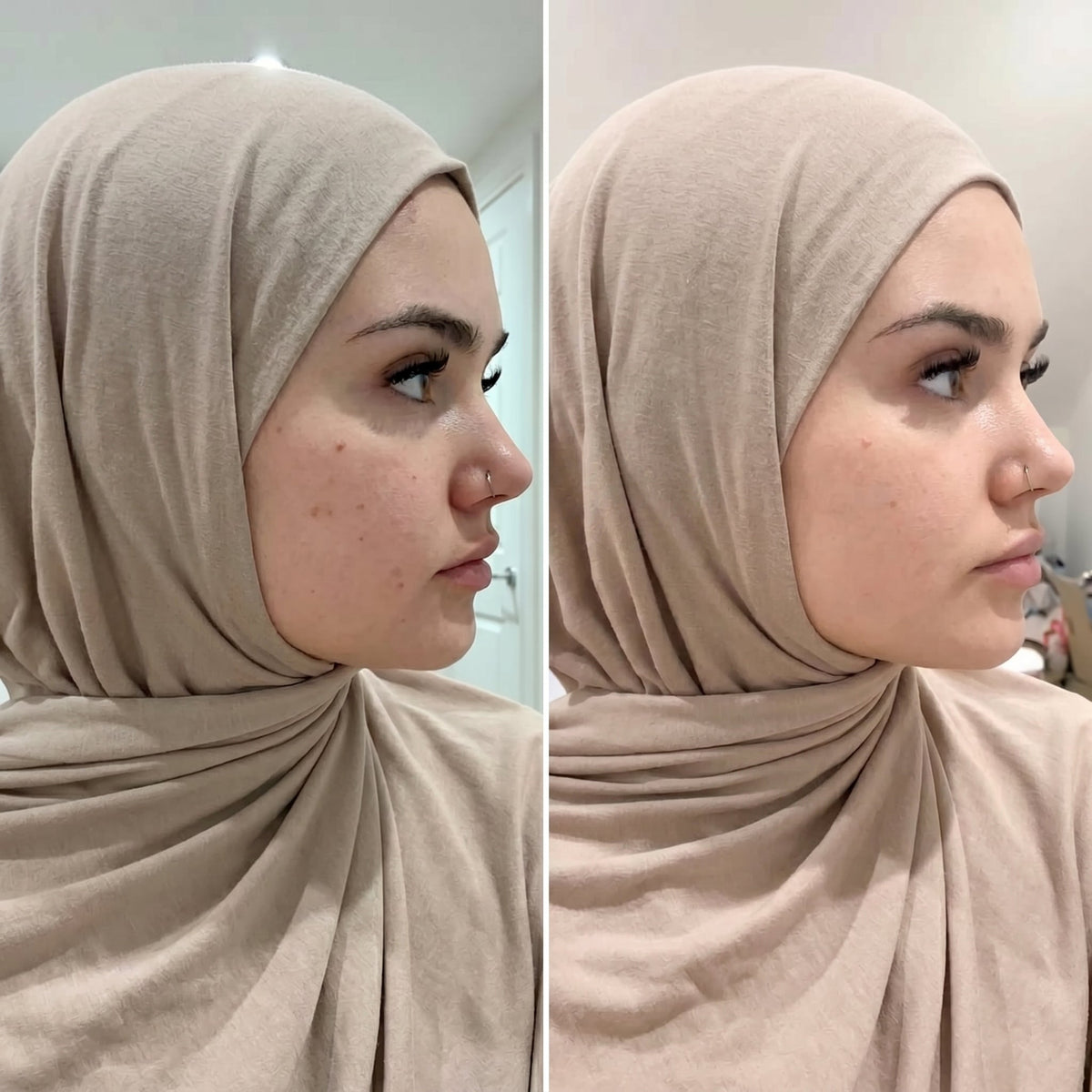 Face Massager