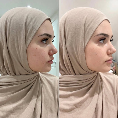 Face Massager